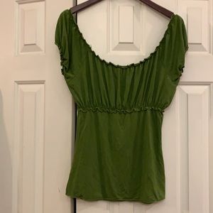 Image thumbnail 6